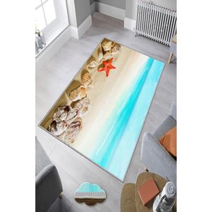 Oyo Concept Tepih 100x200 cm Woo Clover