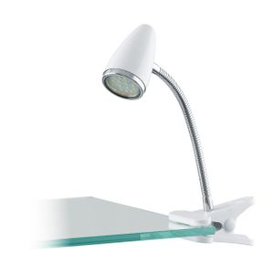 EGLO Stolne lampe