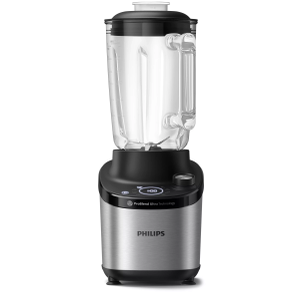 PHILIPS Blender HR3760\00