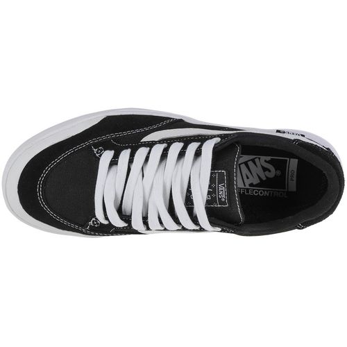 Vans Berle Pro unisex tenisice VN0A3WKX6BT slika 3