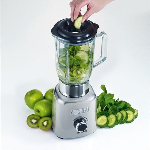 Severin blender SM3710 slika 1