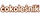 Čokolešnik