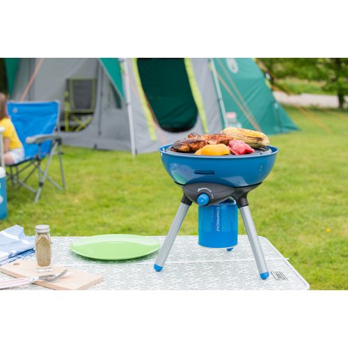 Campingaz Plinski roštilj Party Grill 200 Camping BBQ & Stove slika 10