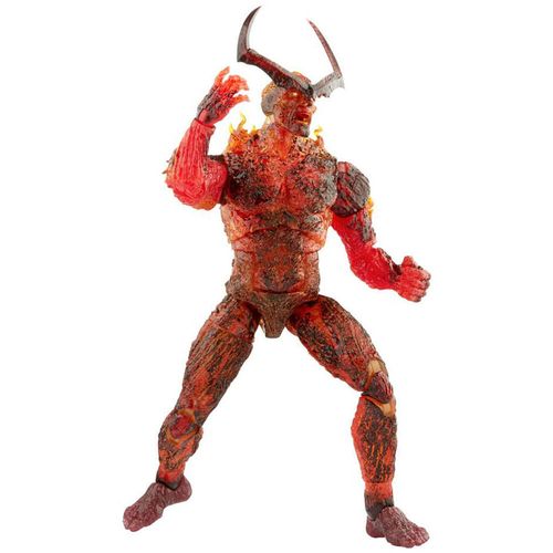 HASBRO Marvel Legends The Infinity Saga figure 33cm slika 3