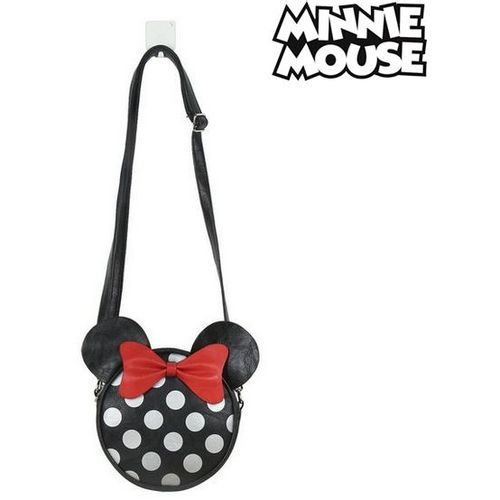 Torba Minnie Mouse 75643 slika 2