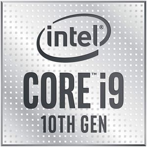 Intel Desktop Core i9-14900K Procesor (do 6.00 GHz, 36MB, LGA1700) - Box, bez hladnjaka