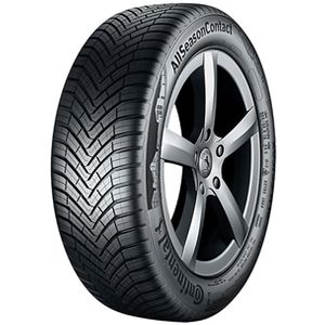 Continental 225/55R16 99V ALLSEASONCONTACT