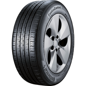 Continental 145/80R13 75M eContact