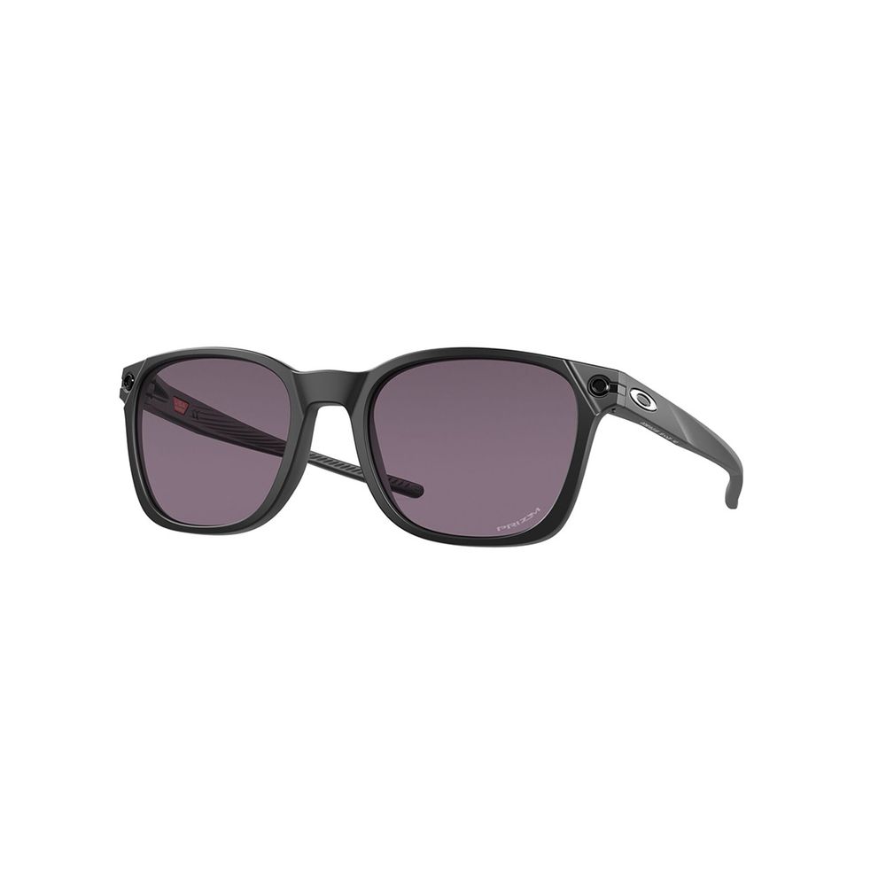 Muške Sunčane naočale Oakley OO9018PP-Black slika 1