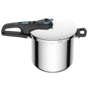 Tefal Ekspres lonac P2584401, 8 l