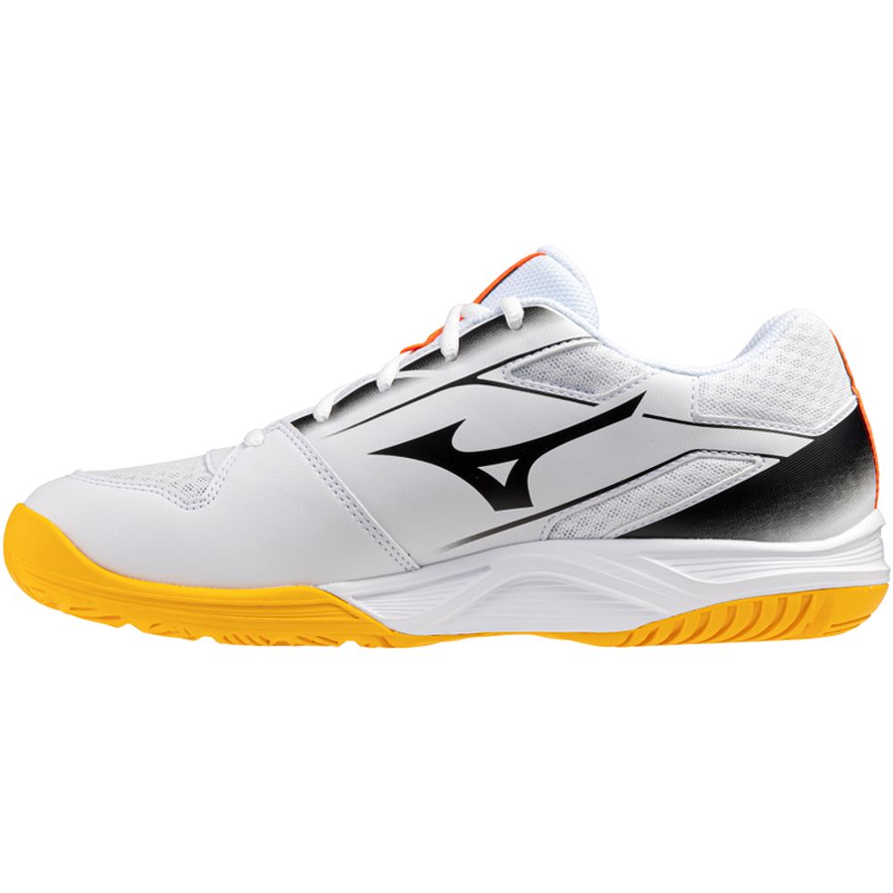 Mizuno Ženske patike Cyclone Speed 5 slika 2