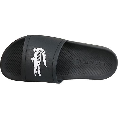 Lacoste croco slide 119 1 737cma0018312 slika 7