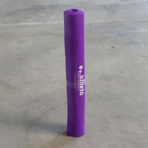 Kineta Yoga prostirka 173x61x0,3