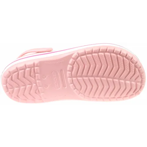 Crocs Crocband ženske natikače 11016-6MB slika 8