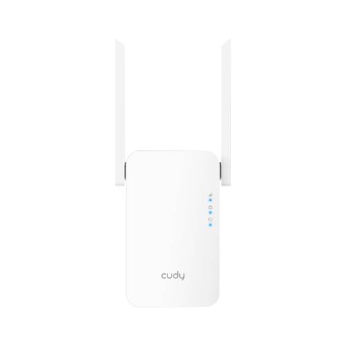 CUDY RE1200 1200Mbps Wi-Fi Range Extender slika 2