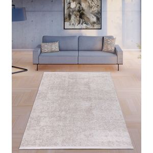 Conceptum Hypnose  1519 - Multicolor   Multicolor Carpet (120 x 180)