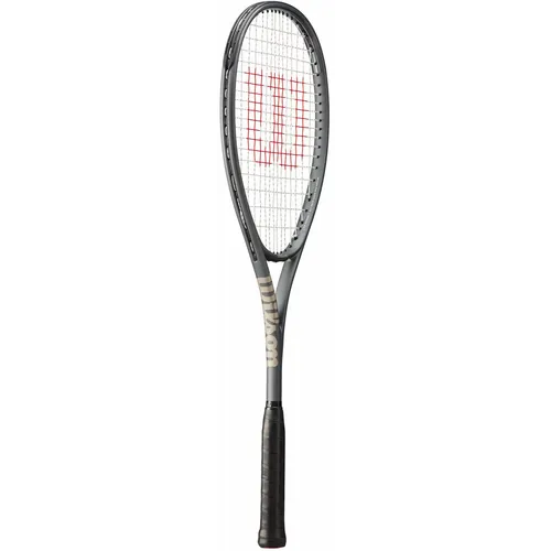 Wilson pro staff ultra light sq 22 squash racquet wr112710h0 slika 6
