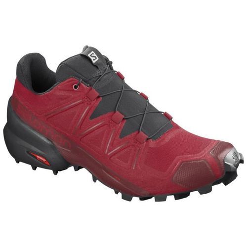 SALOMON TENISICE SPEEDCROSS 5  slika 1