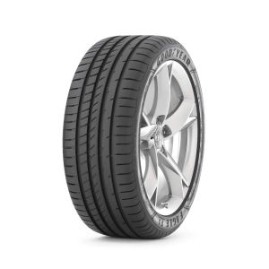 Goodyear Guma 255/40r18 99y eag f1 asy 5 mo xl fp goodyear ljetne gume