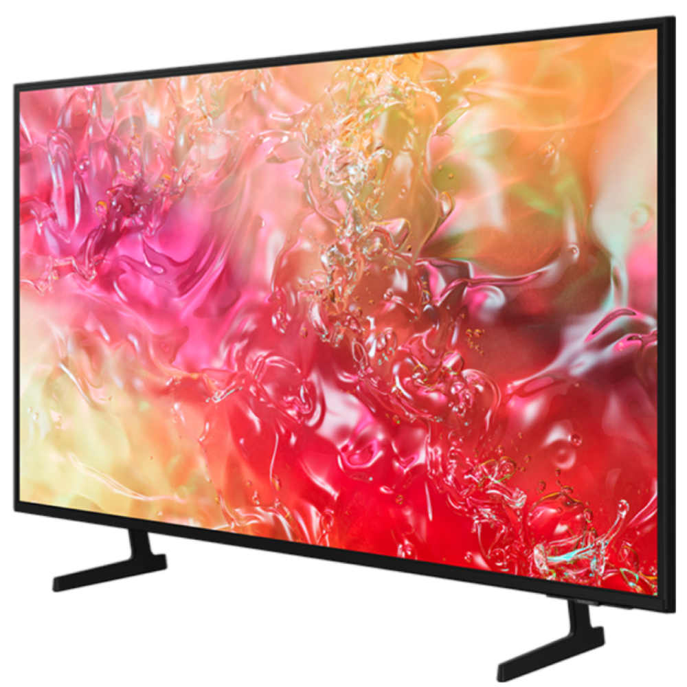 Samsung Televizor Smart LED 4K UHD 43" - UE43DU7172UXXH slika 2