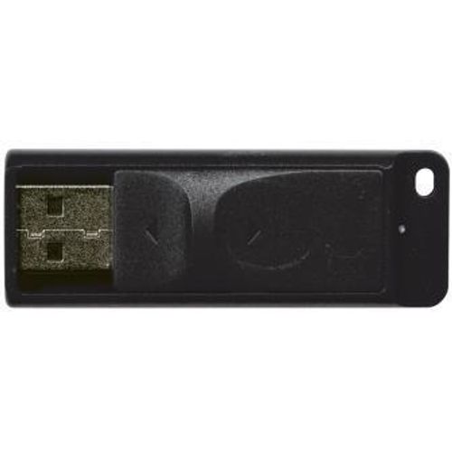 Verbatim Slider USB 64 GB (98698) slika 9