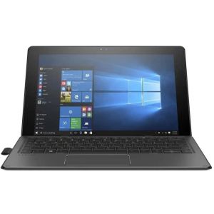 HP 2in1 Pro x2 612 G2 LTE 12inc FHD+Touch/i5-7Y54/4GB/M.2 128GB/Black/Win10Pro X4C19AV+Keyboard