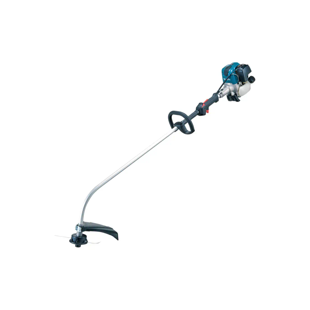 Makita - Benzinski trimer ER2550LH sa 4-taktnim motorom slika 1