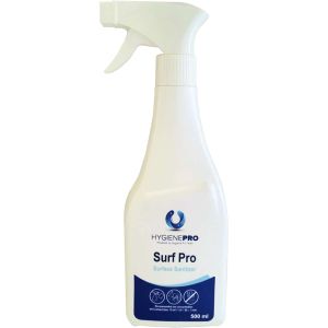 Surf Pro 500 Ml