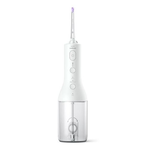 Philips Sonicare Power Flosser bežični oralni tuš HX3826/31 slika 3