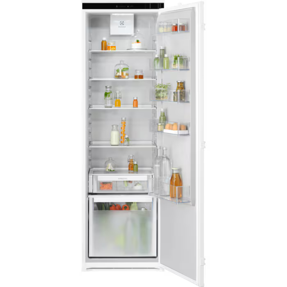 Electrolux ugradbeni hladnjak ERD6DE18S1 slika 1