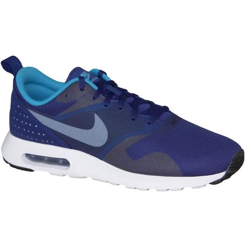 Nike air max tavas 705149-405 slika 1