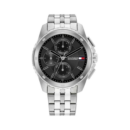 Uniseks sat Tommy Hilfiger 1710620 (Ø 45 mm) slika 1