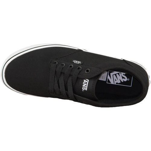 Muške tenisice Vans atwood canvas vtuy187 slika 3