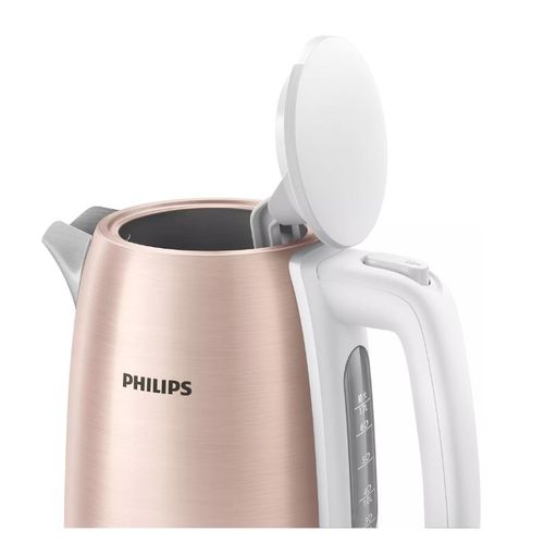 Philips HD9350/96 Ketler, 1.7 L slika 4