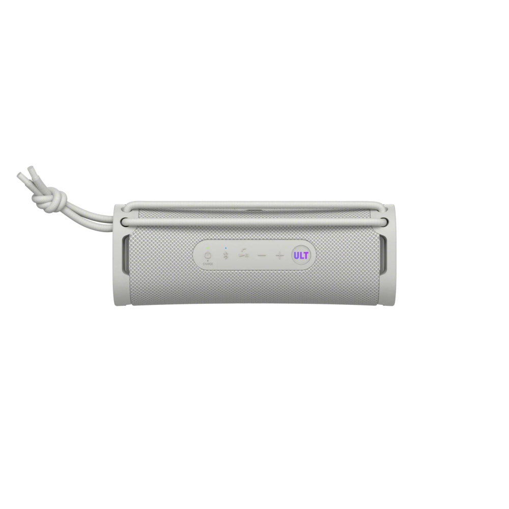 SONY Zvucnik ULT POWER FIELD 1 SRSULT10W.CE7 slika 2