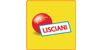 LISCIANI