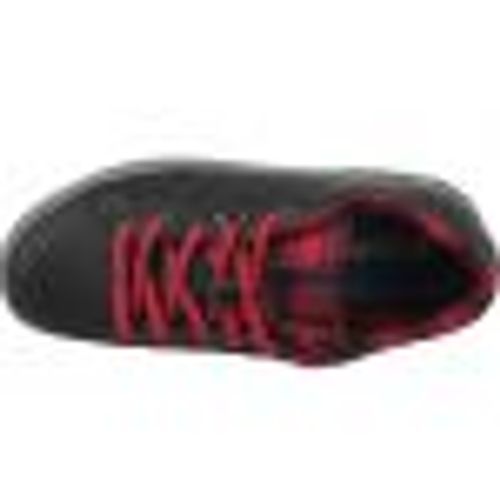 K-Swiss Hoke Plaid 85111-050 Dječje Tenisice slika 16