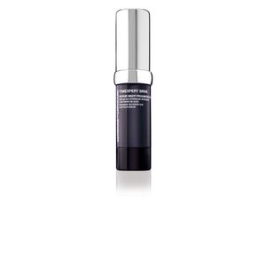 Germaine de Capuccini Repair Night Progress Eye Serum