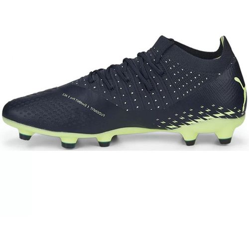 106999-01 Puma Kopacke Puma Future Z 3.4 Fg/Ag 106999-01 slika 2