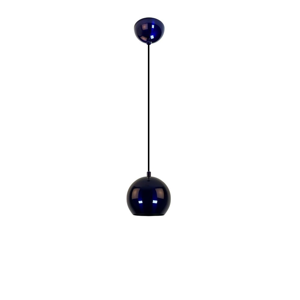 Luster Orbıt – 15 – 16300 – F – boje: tamnoplava slika 5