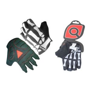 Qepae Sportske Rukavice, M