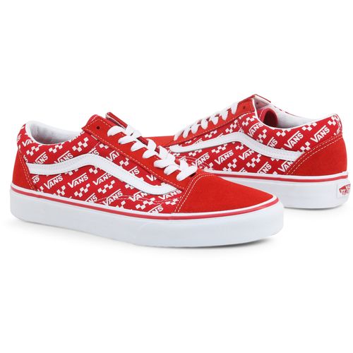 Vans OLD-SKOOL VN0A4U3BW351 slika 2