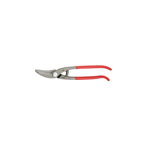 Unior - Škare za lim za rupe 280mm 572L/7PR