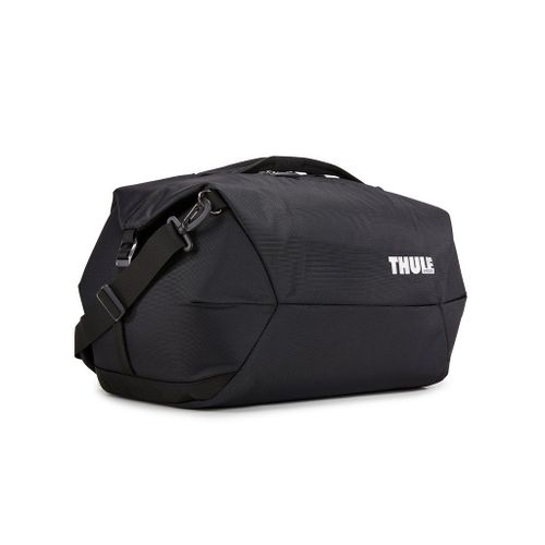 Putna torba Thule Subterra Duffel 45L crna slika 1