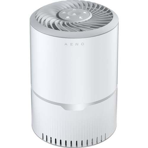 AENO Air Purifier AP3 slika 2