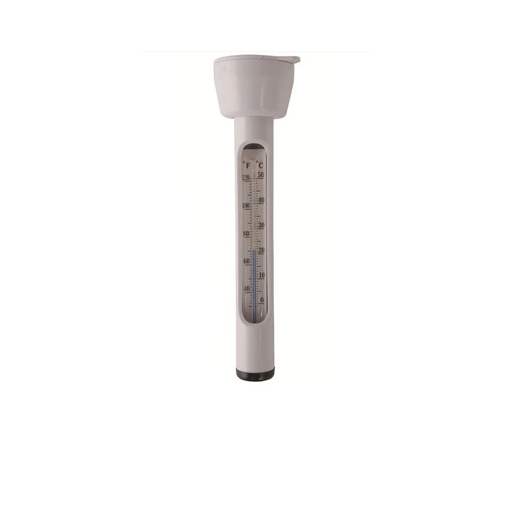 Intex termometar za bazen 29039 slika 1