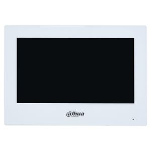 DAHUA VTH2621GW-WP IP Indoor Monitor