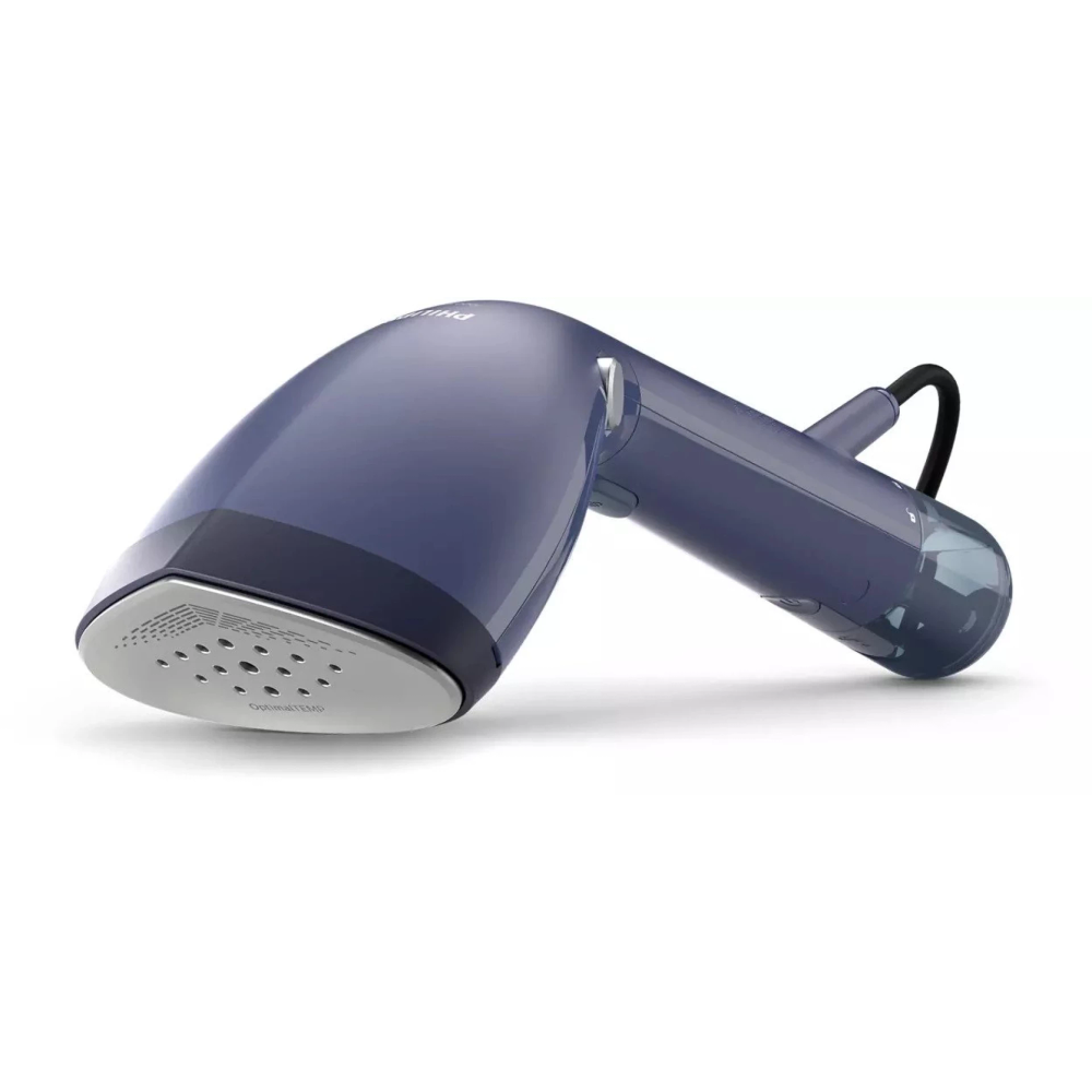 PHILIPS Aparat za peglanje STH7020\20 slika 2