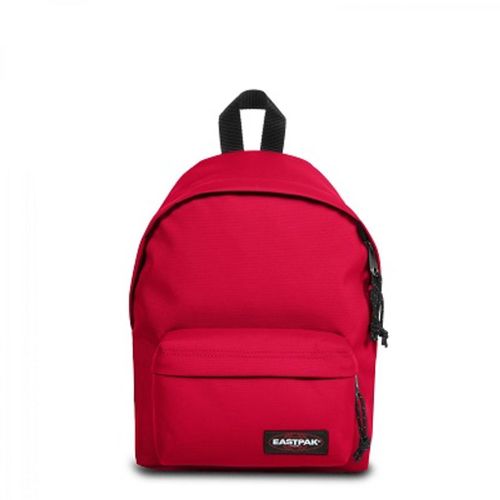 Eastpak EK043 slika 1