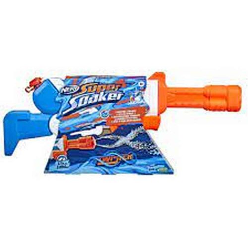 Nerf Super Soaker Twister slika 1